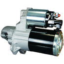 WAI Starter Motor - 17986N