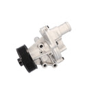 4~https://content.sellerdynamics.com/92ADE061-74F1-4392-A1E2-C158E956D77C/92ADE061-74F1-4392-A1E2-C158E956D77C/4a6f8fa3-6a45-440e-8605-2954f99f3182.jpg