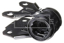 Borg & Beck Bush -  BSK8098 fits FORD FOCUS III 10-