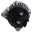 WAI Alternator - 11134N