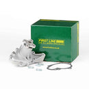 First Line Water Pump Kit  - FWP1865