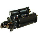 WAI Starter Motor - 3745N