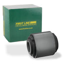 First Line Wishbone Bush - LH & RH - FSK6036