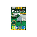 Maypole Hitch Cover - Green - 9256