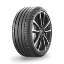 Bridgestone 225 45 17 91Y Turanza 6