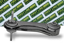 First Line Suspension Arm - Rear RH - FCA6415