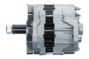 HELLA 8EL 015 643-451 Alternator - 14V - 145A