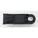 WAI MAP Sensor - MAP9328