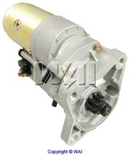 WAI Starter Motor - 31354N