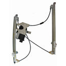 WAI Window Regulator - WPR3973RM