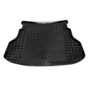 Toyota Avensis Wagon 2003 - 2009 Boot Liner Tray