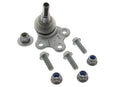 FAG Ball Joint - 825034810