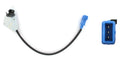 Lemark Cam Sensor - LCS169