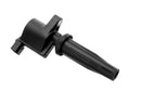 Fuel Parts Ignition Coil - CU1216