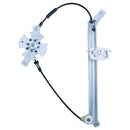 WAI Window Regulator - WMR3602RB