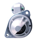 WAI Starter Motor - 30508N