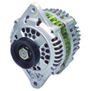 WAI Alternator - 13788N