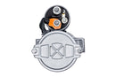 HELLA 8EA 011 612-851 Starter - 12V - 2.2kW - for e.g. Ford Transit V363
