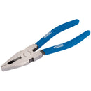 Draper Combination Plier 180mm - 07048