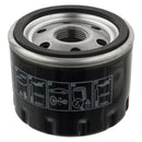 Blue Print Oil Filter - ADN12121