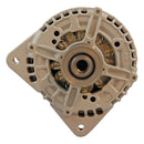 WAI Alternator - 11714N
