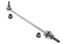 FAG Link/Coupling Rod Stabiliser - 818023610