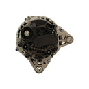 WAI Alternator - 22555N