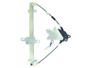 WAI Window Regulator - WPR2625RM