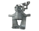 Rollco Ford Mondeo Rear Left Brake Caliper - VSBC159L