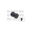 QH EMB2138 Stabiliser Bar Bush - Front LH & RH (Outer)