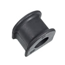 Blue Print Anti Roll Bar Bush - ADG08053