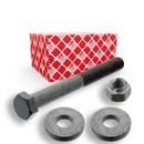 Febi Bolt Kit - 46456