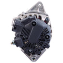 WAI Alternator - 13209N