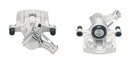 Calitech Brake Caliper - Fits Saab, Vauxhall - Rear LH