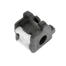 Blue Print Anti Roll Bar Bush - ADT38038