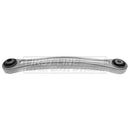 First Line Suspension Arm LH - FCA6982 fits Audi Q7 05-