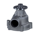 4~https://content.sellerdynamics.com/92ADE061-74F1-4392-A1E2-C158E956D77C/92ADE061-74F1-4392-A1E2-C158E956D77C/4a9678ae-08d1-40e6-8cf9-f56b8b9ba618.jpg