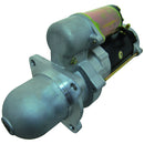WAI Starter Motor - 6573N