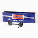 Borg & Beck Drop Link   - BDL6948 fits Mazda MX-5 05- on, RX-8 03- on