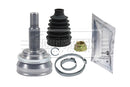Borg & Beck CV Joint  - BCJ1442