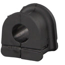 Febi Anti Roll Bar Bush - 45446