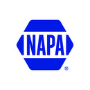 Napa Consumables NAPA heavy Duty bags - x250 - NCPB9001