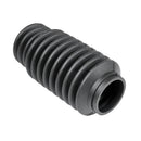 Blue Print Steering Rack Boot - ADN181501