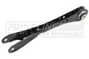 First Line Suspension Arm - LH & RH - FCA8087