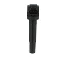 Kerr Nelson Ignition Coil - IIS611