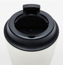 Genuine Volvo Travel Mug  - 32251898