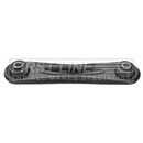 First Line Suspension Arm L/R - FCA6908 fits Ford Mondeo Estate III 00-07