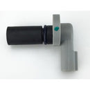 WAI Crankshaft Sensor - CRK9269