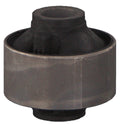 Febi Control Arm Bush - 42787