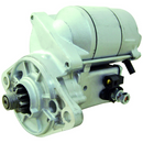 WAI Starter Motor - 17240N